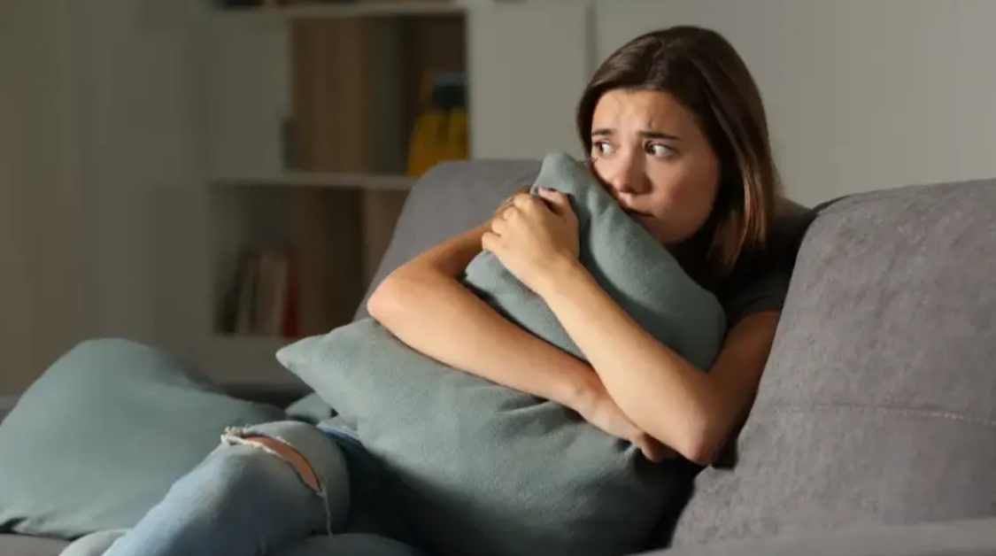 [Михаил Владимирский] Социальная тревожность и соц_0.png